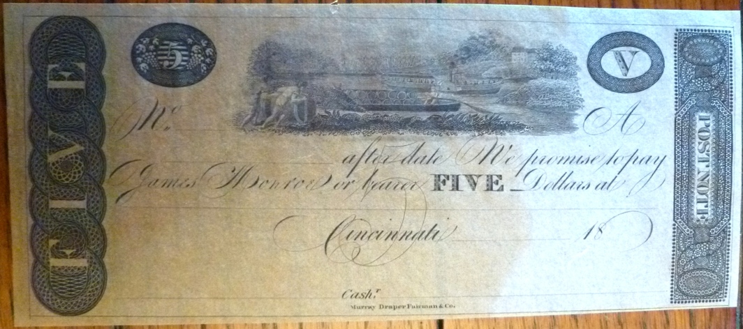 postnote_five_front_small.jpg