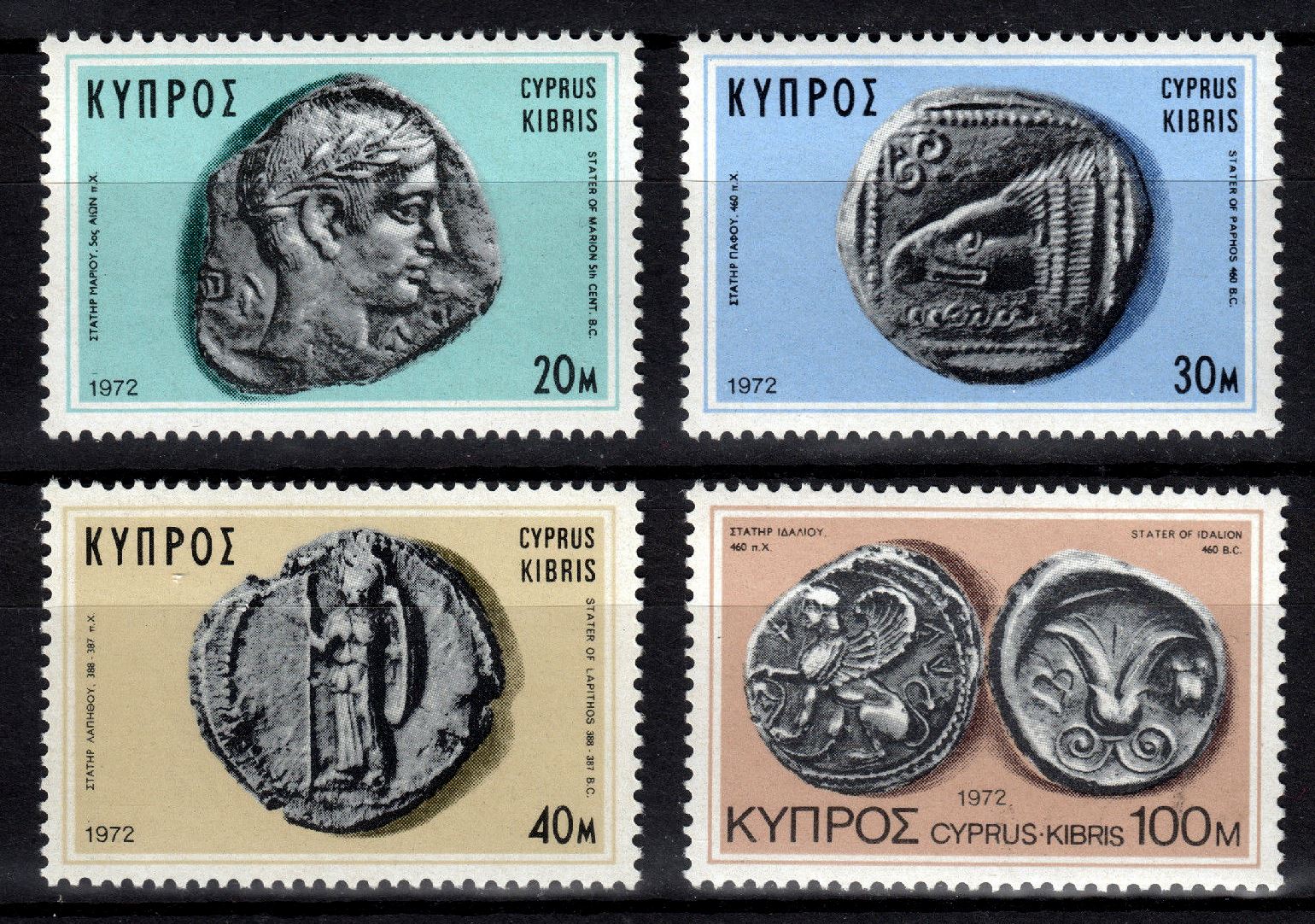 poststamps cyprus.jpg