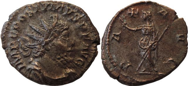 Postumas-Pax bronze[FAC].JPG