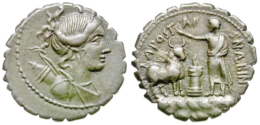 Postumius - Albinus (Priest & Ox) jpg version 1.jpg