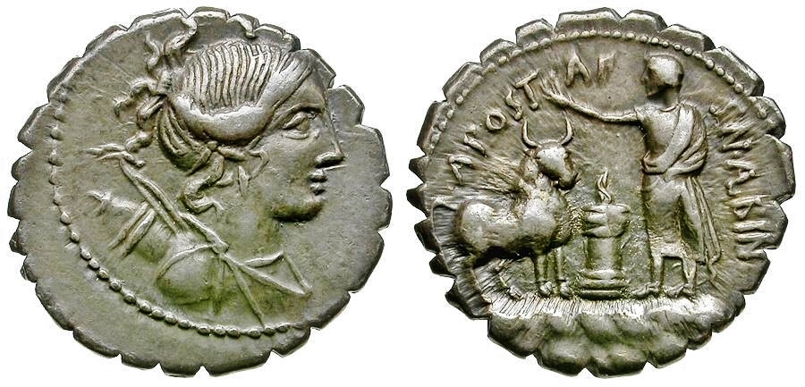 Postumius - Albinus (Priest & Ox) jpg version 1.jpg