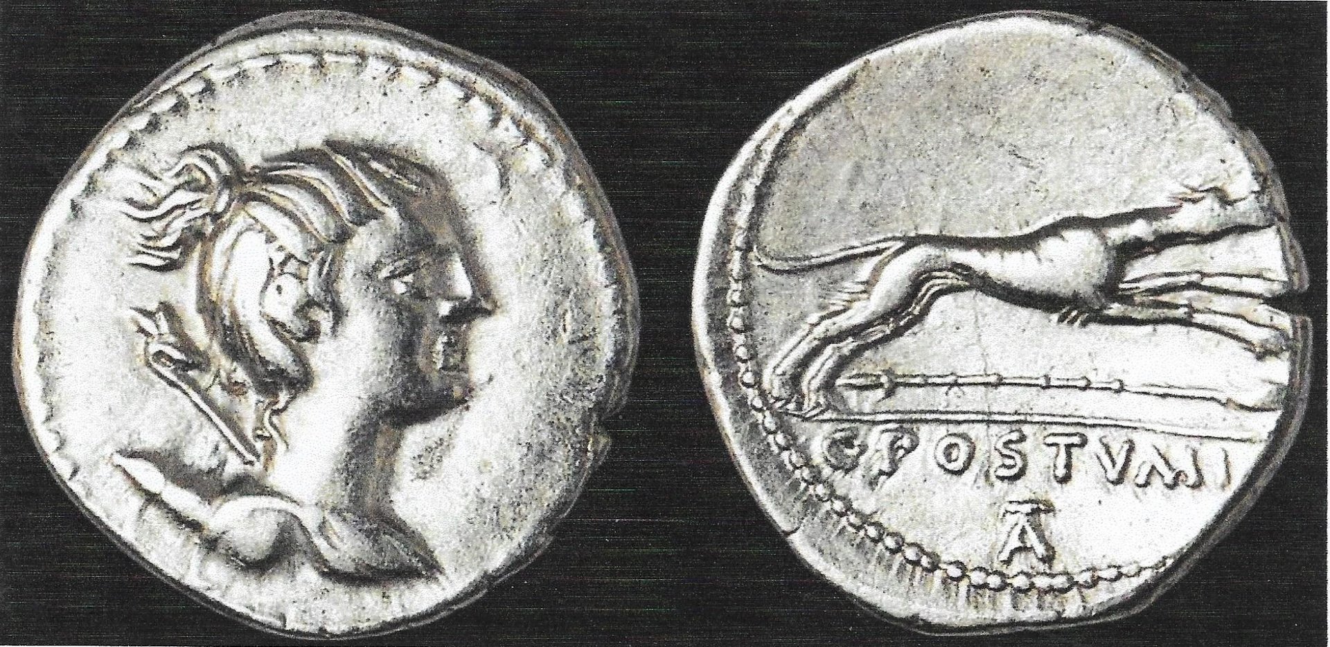Postumius (Diana and hound).jpg