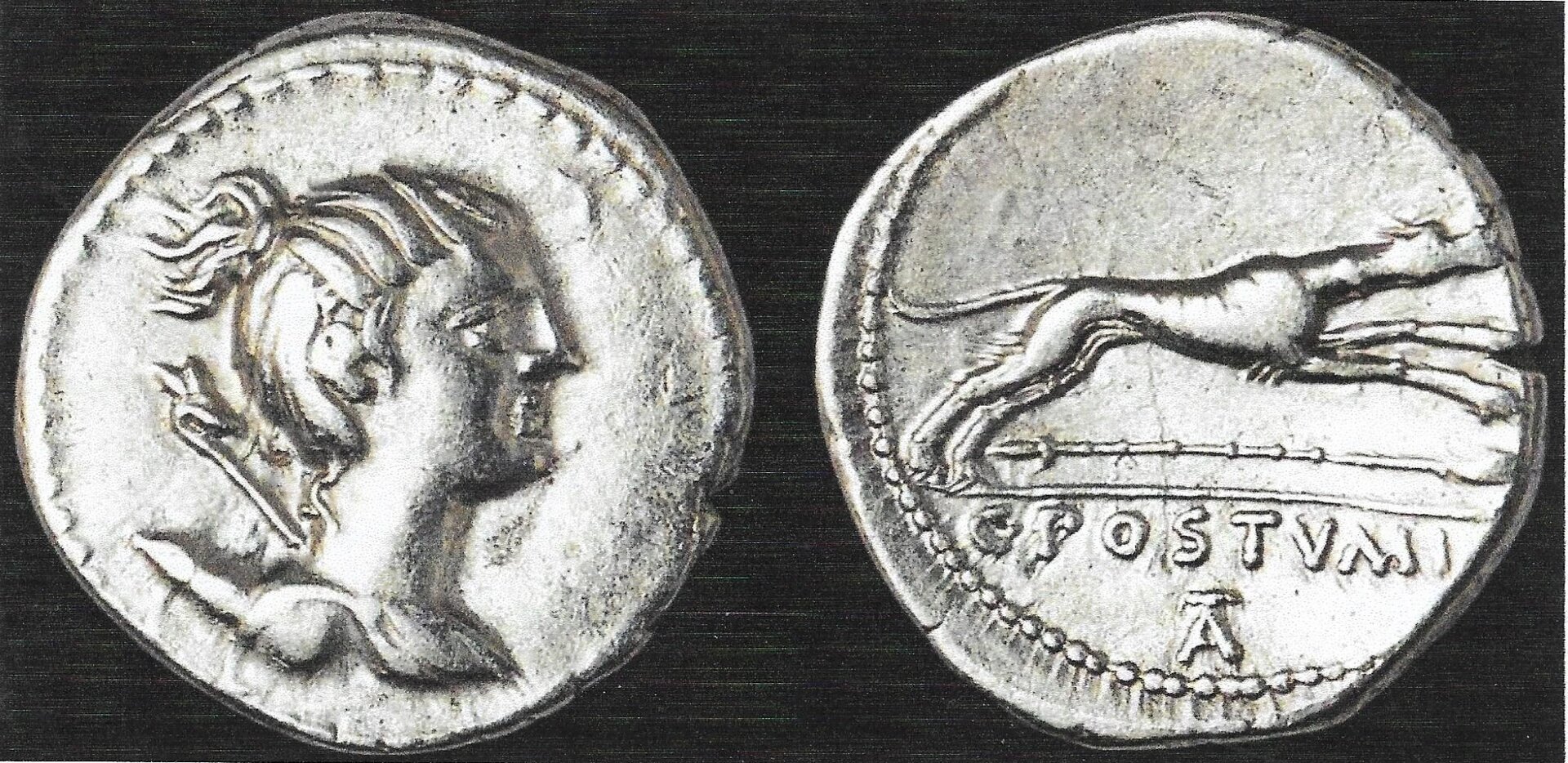 Postumius (Diana and hound).jpg