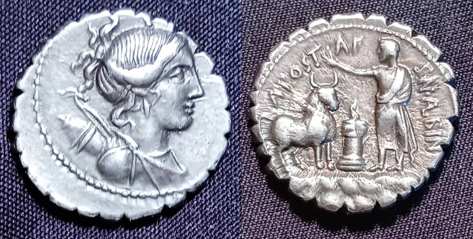 Postumius (Diana-Sacrifice of Heifer) COMBINED 1.jpg