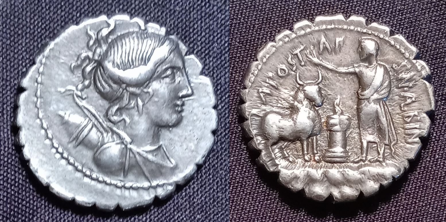 Postumius (Diana-Sacrifice of Heifer) COMBINED 2.jpg