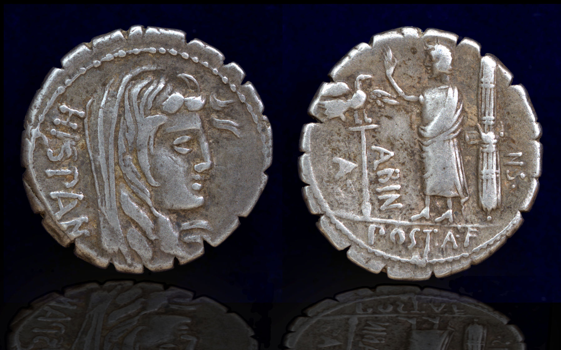 Postumius Hispania Reflect.jpg