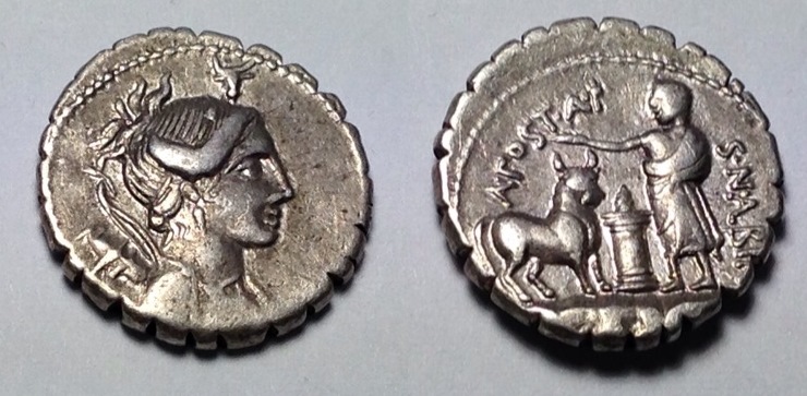Postumius.jpg