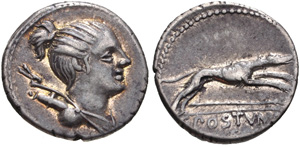 postumius.jpg