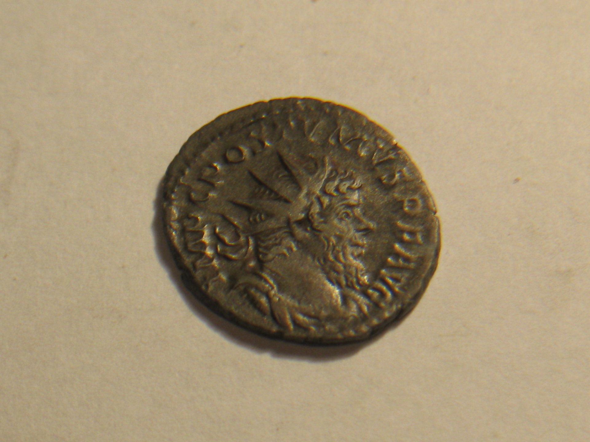 Postumus 001.JPG