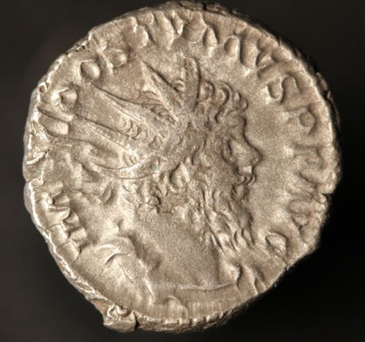 Postumus 001_opt.jpg