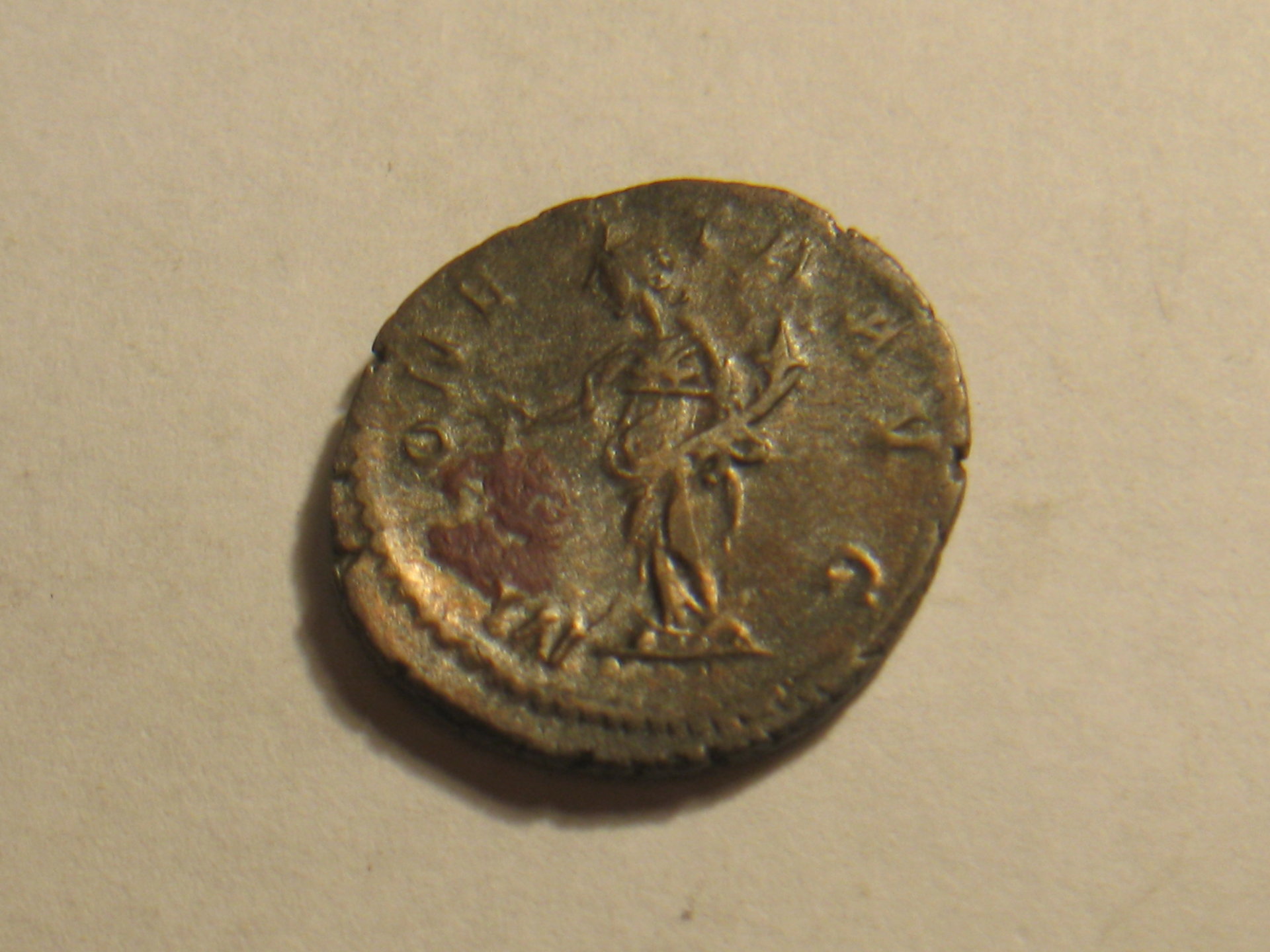 Postumus 002.JPG