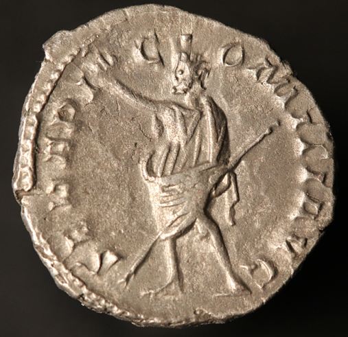 Postumus 002_opt.jpg