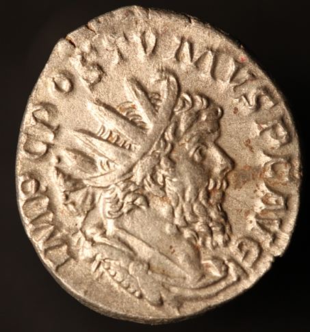 Postumus 003_opt.jpg
