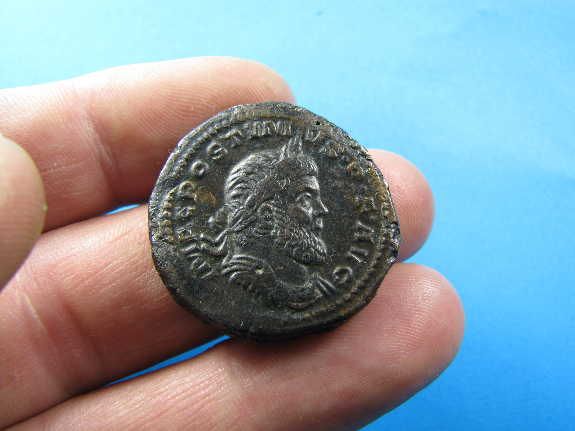 Postumus 005.JPG