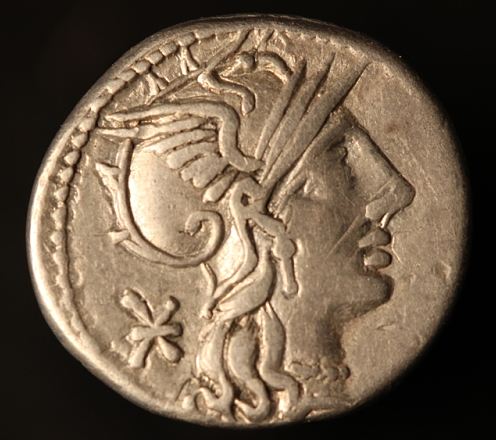 Postumus 005_opt.jpg