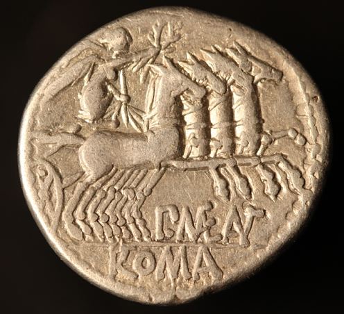 Postumus 006_opt.jpg