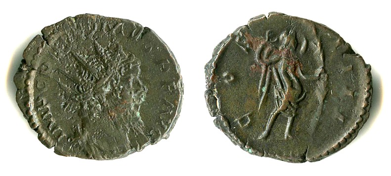 Postumus 1.jpg