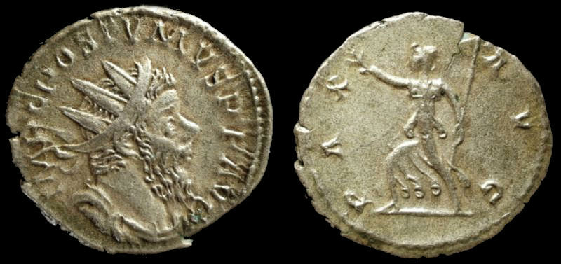 Postumus 2.jpg
