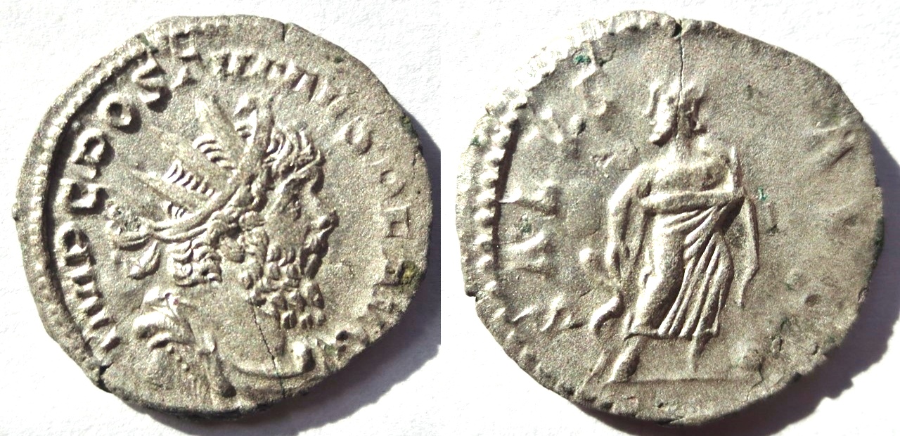 Postumus 2.jpg
