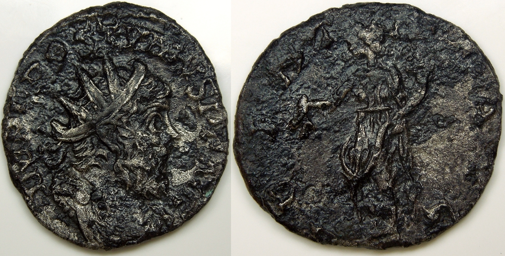Postumus, 260-269 AD.jpg