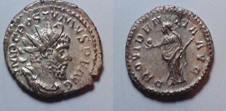 Postumus 263 AD.jpg