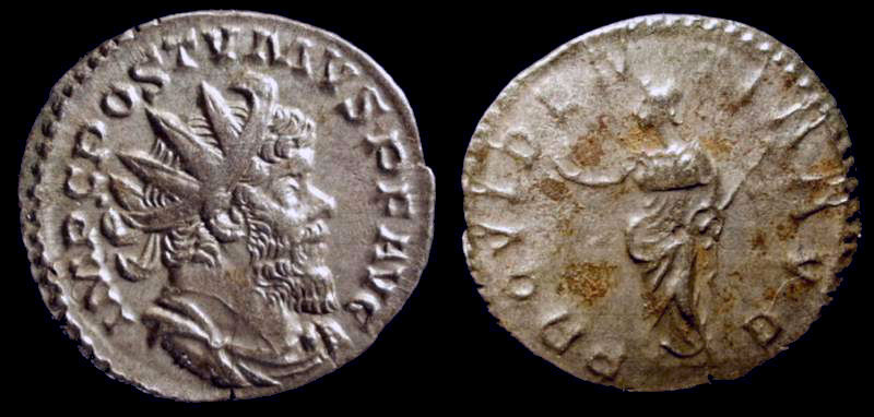 Postumus 3.jpg