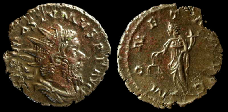 Postumus 4.jpg