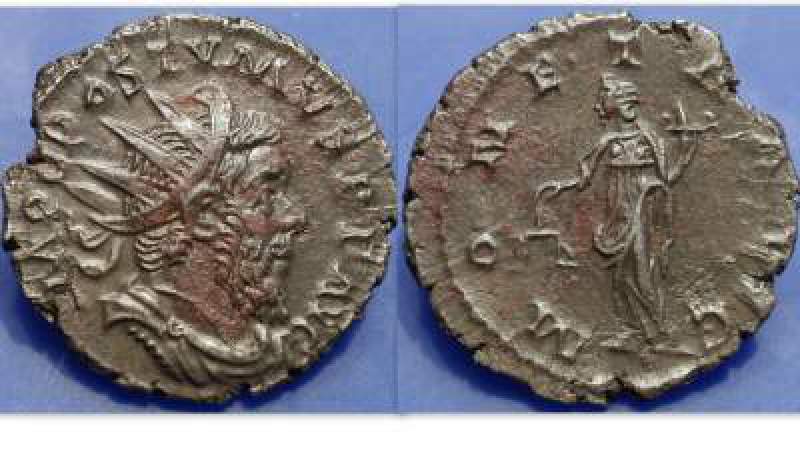 Postumus 4.jpg