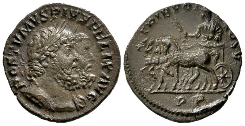 Postumus abschlage PM Trib Pot X COS V PP 2.68g - Busso 417.624 11-2016.jpg