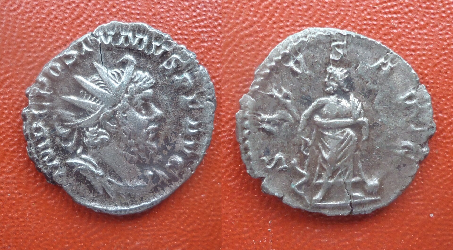 Postumus - Ant. SALVS Asclepius Oct 2017 (0).jpg
