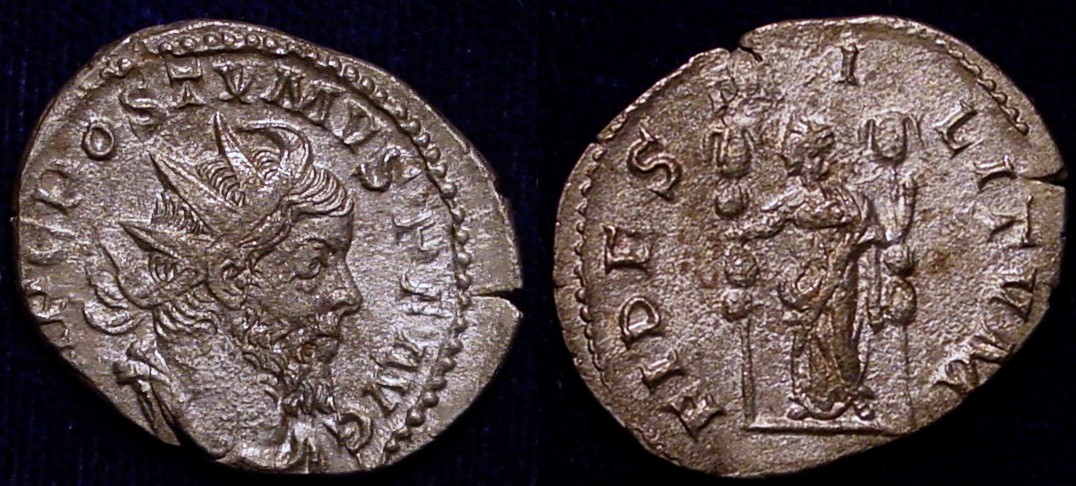 Postumus Anton All.jpg