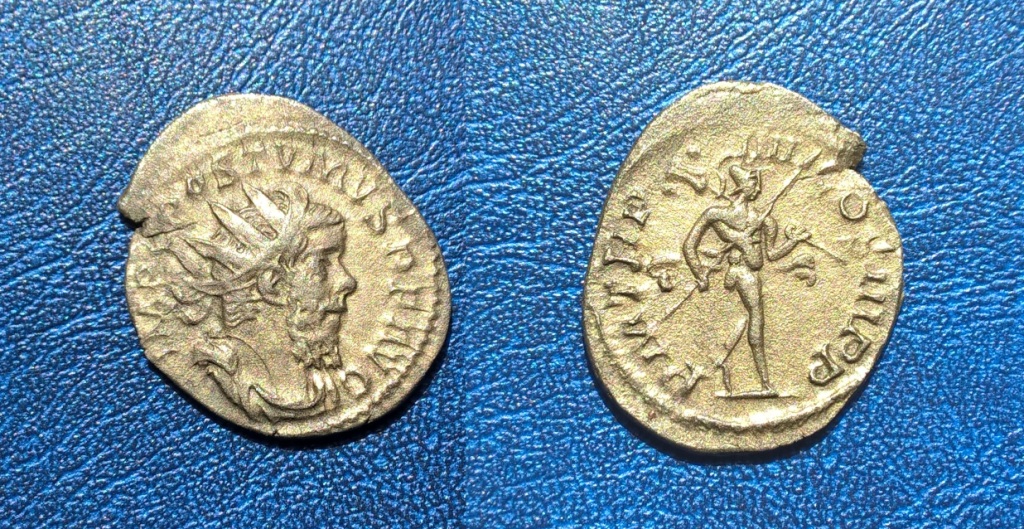 Postumus antonianus.jpg