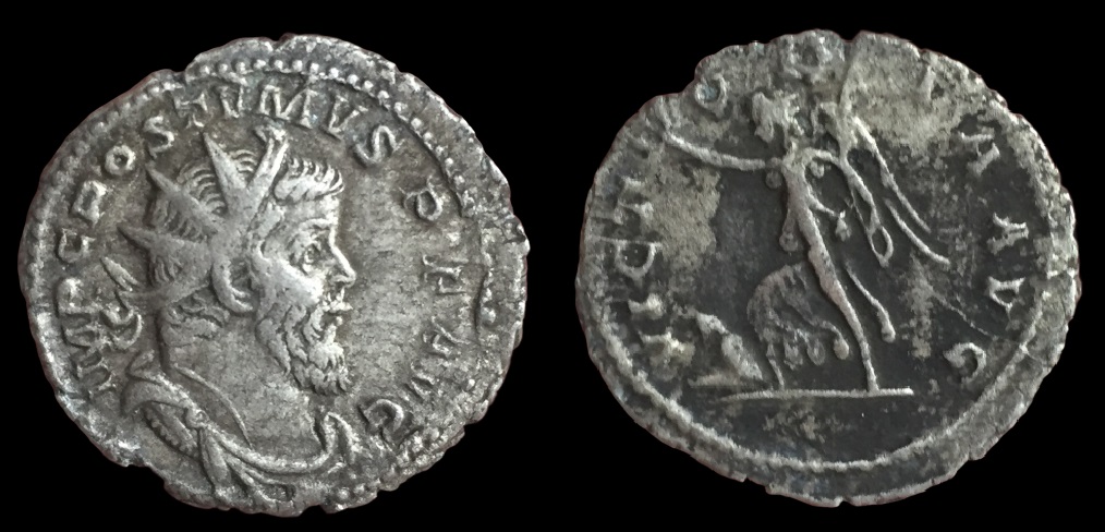 Postumus Antoninianus.jpg