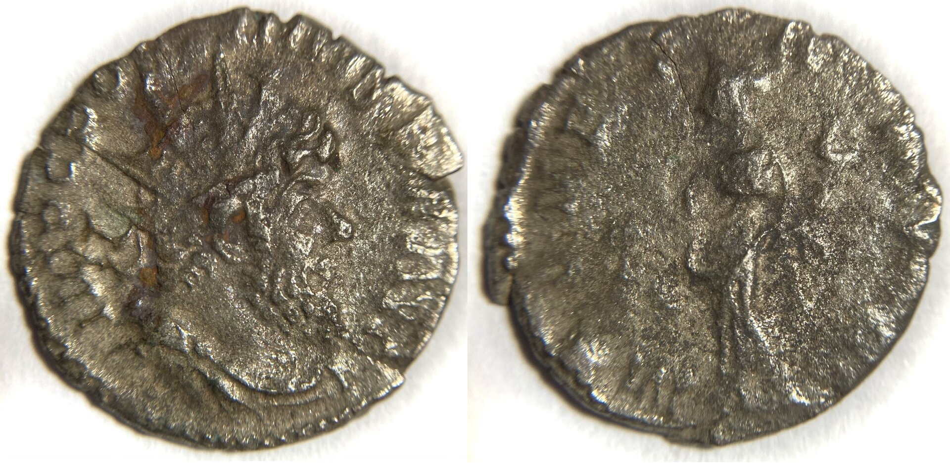 Postumus AR Ant RIC 315.JPG