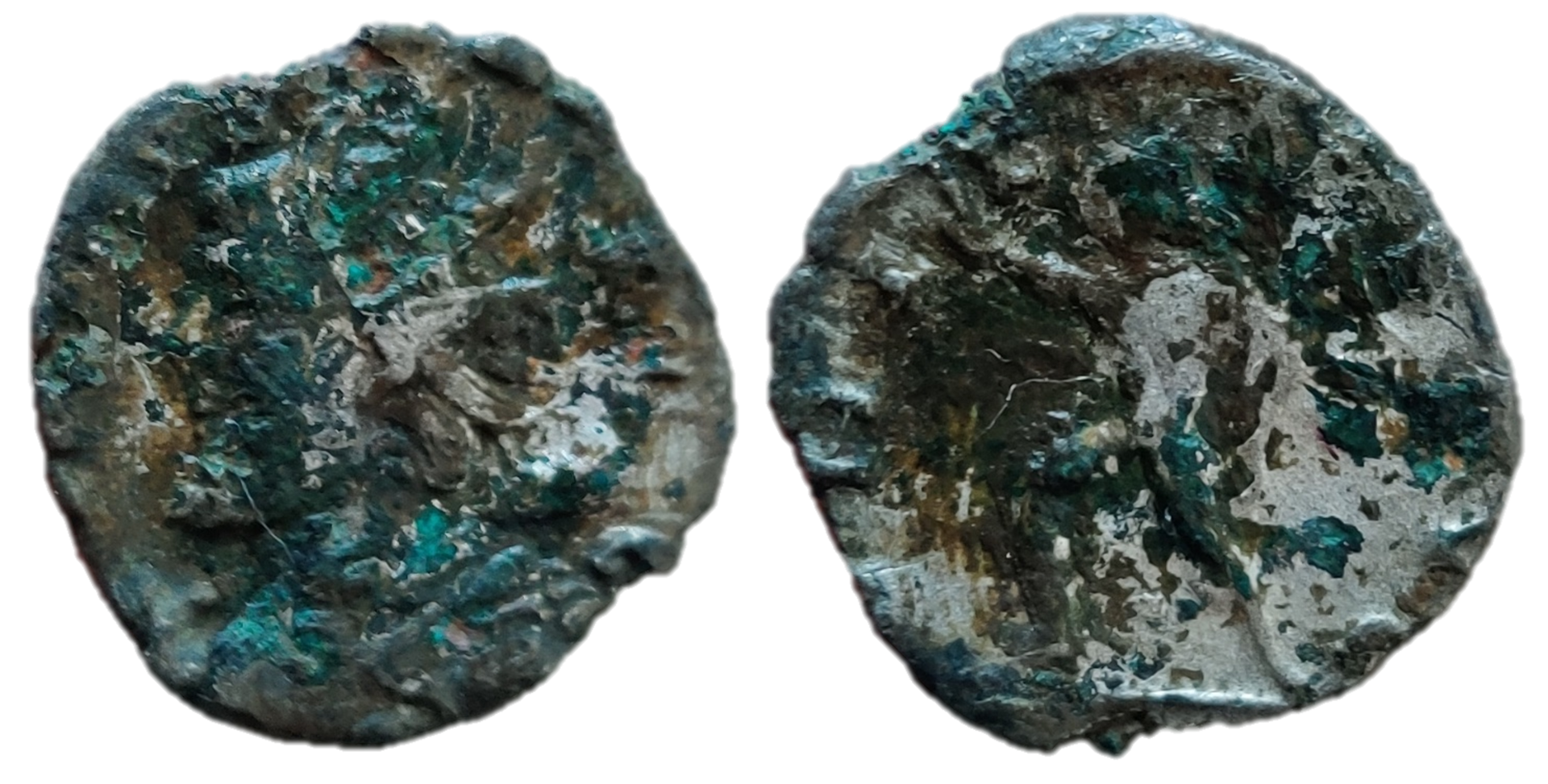 postumus as hercules 2.png