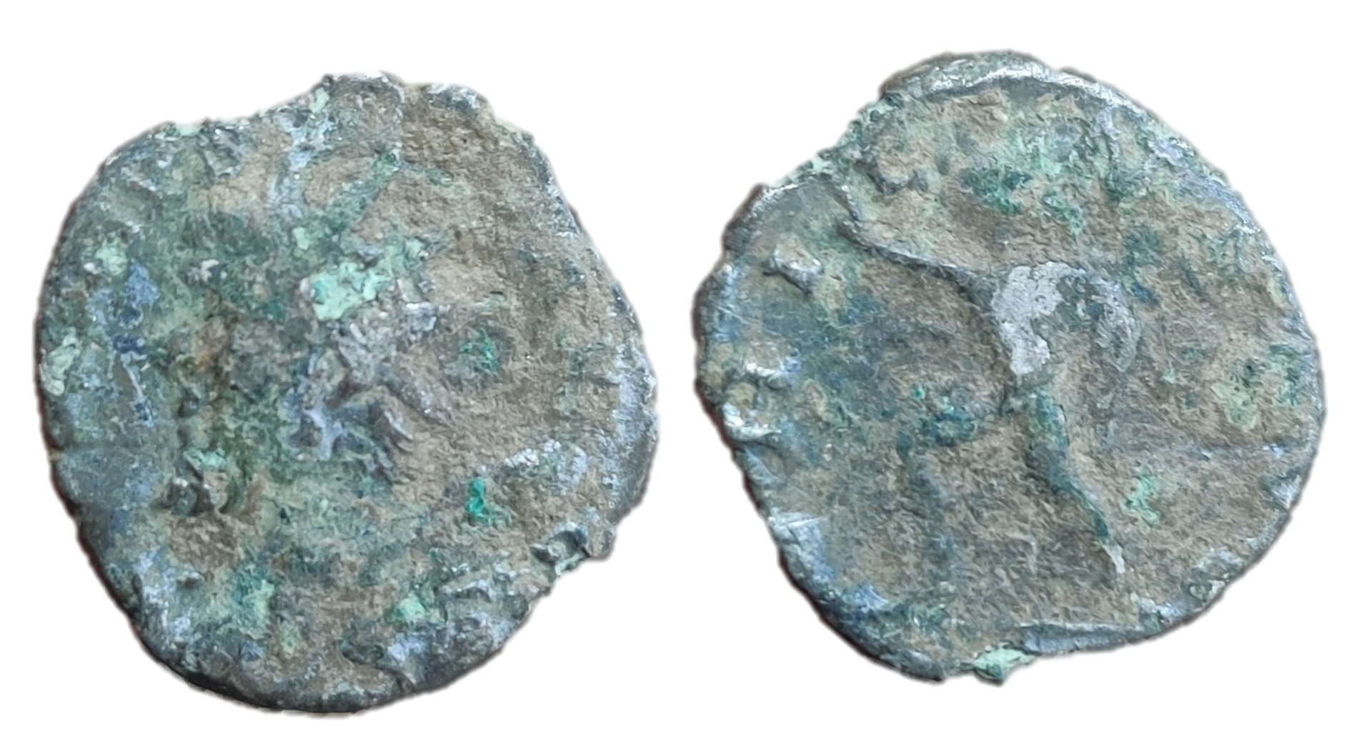 postumus as hercules.png