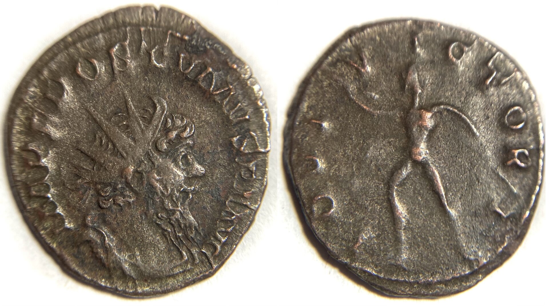 Postumus BI Ant RIC Cologne 311.JPG
