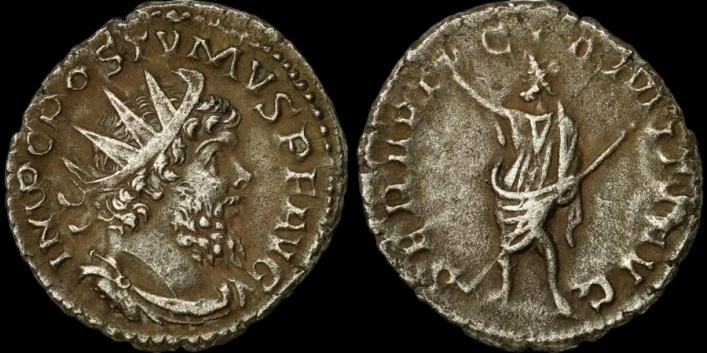 POSTUMUS BLACK.jpg