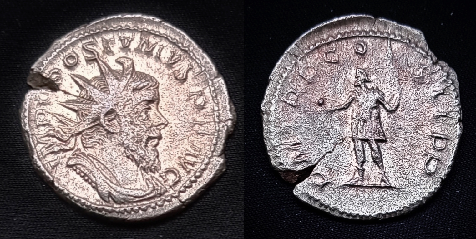 Postumus COMBINED 1.jpg