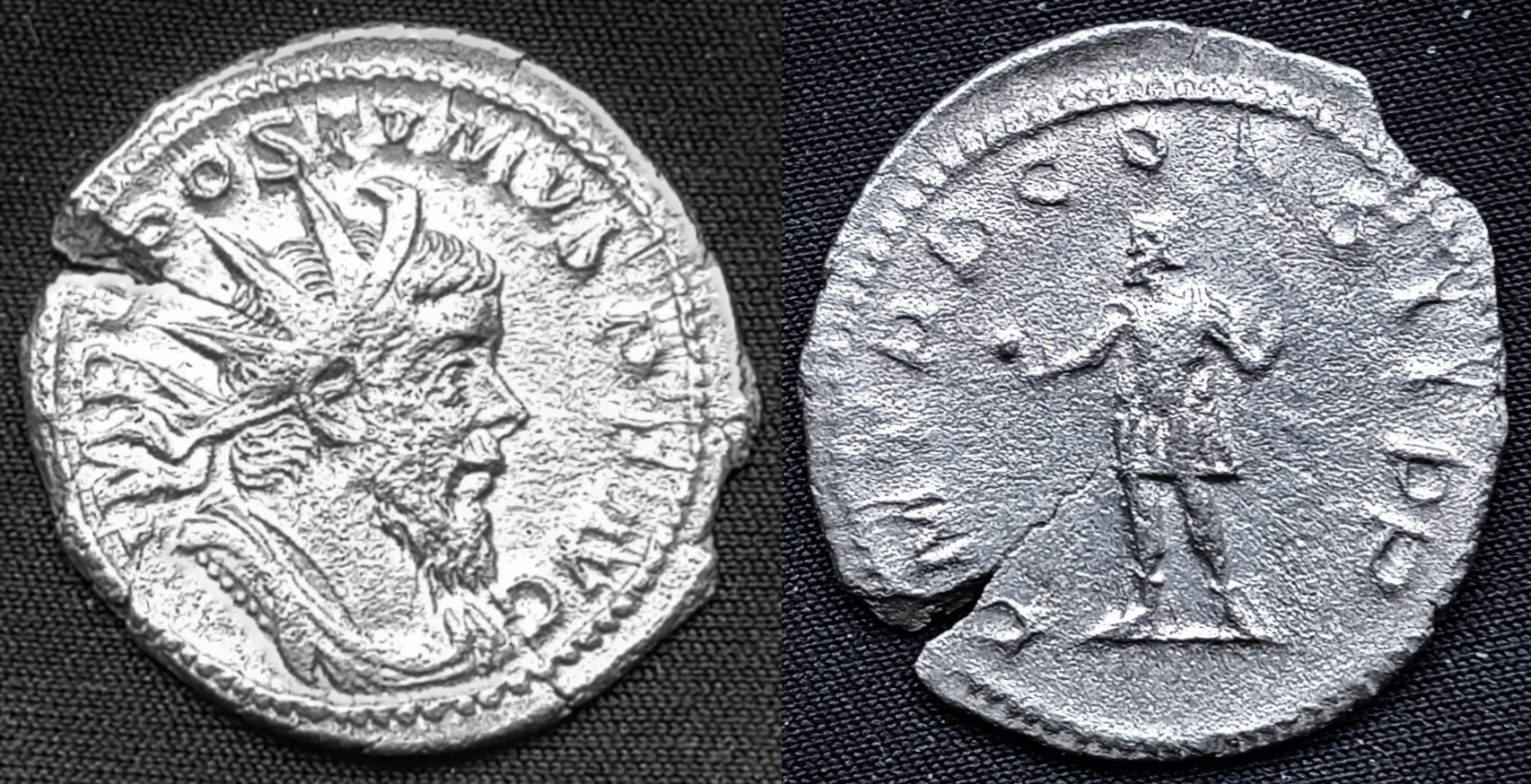 Postumus COMBINED 2.jpg
