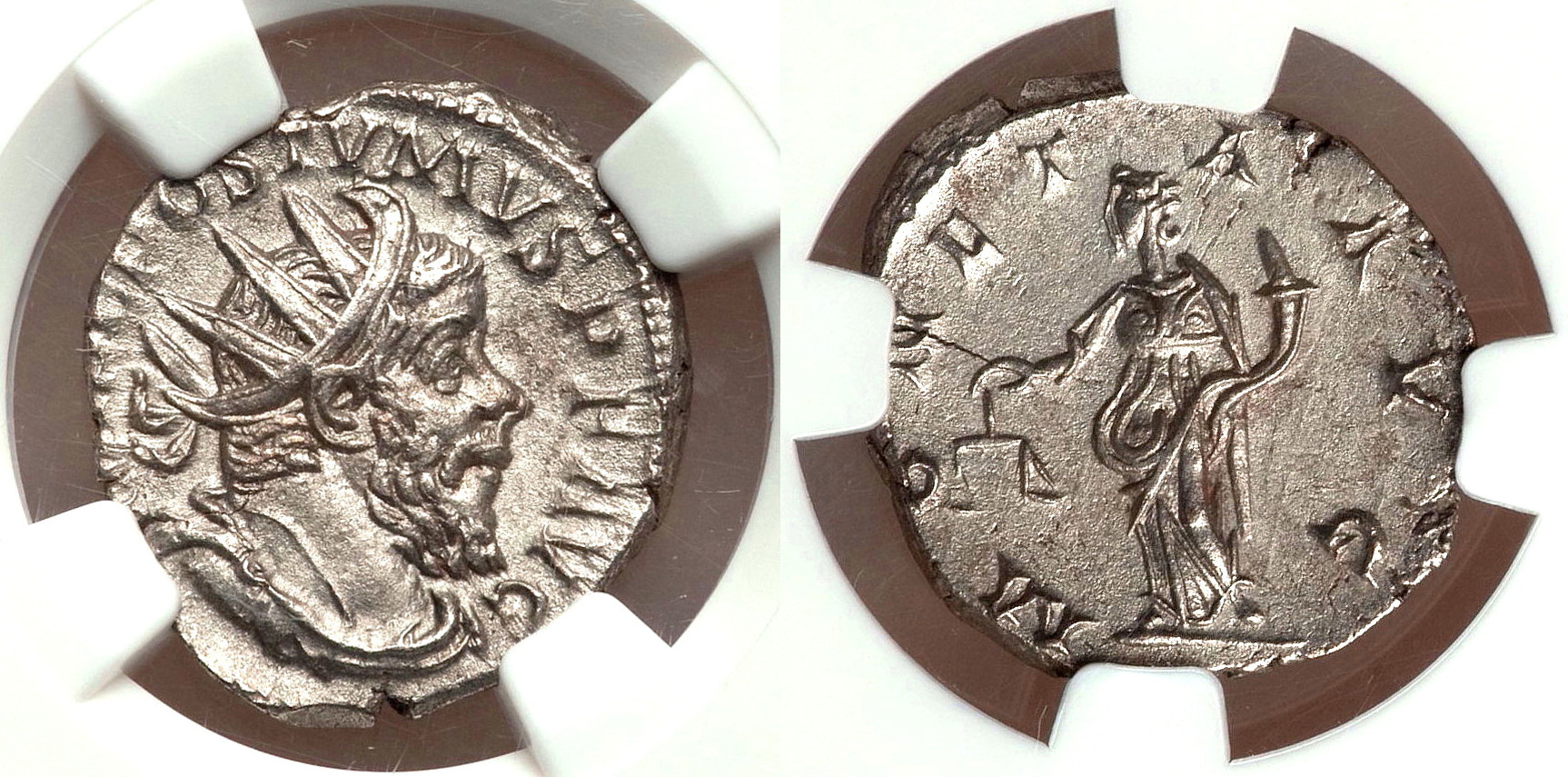 Postumus, double denarius.jpg
