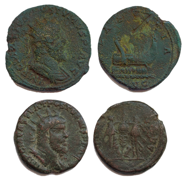 postumus double double.jpg