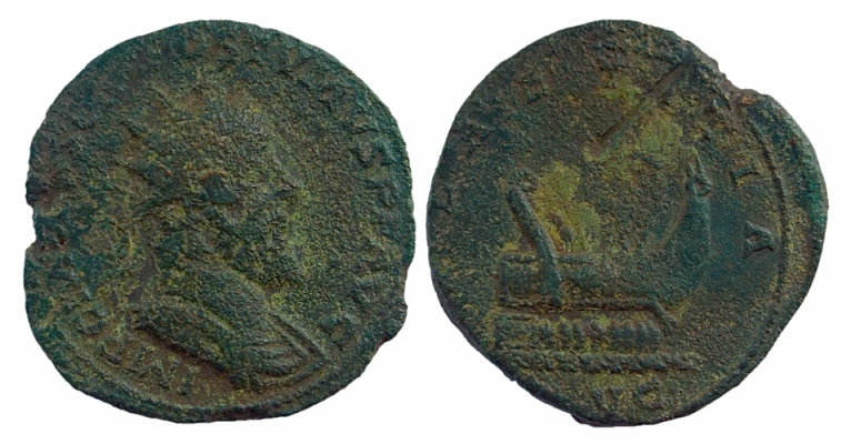 postumus double galley-new400.jpg