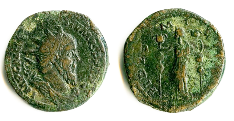 Postumus double $.jpg