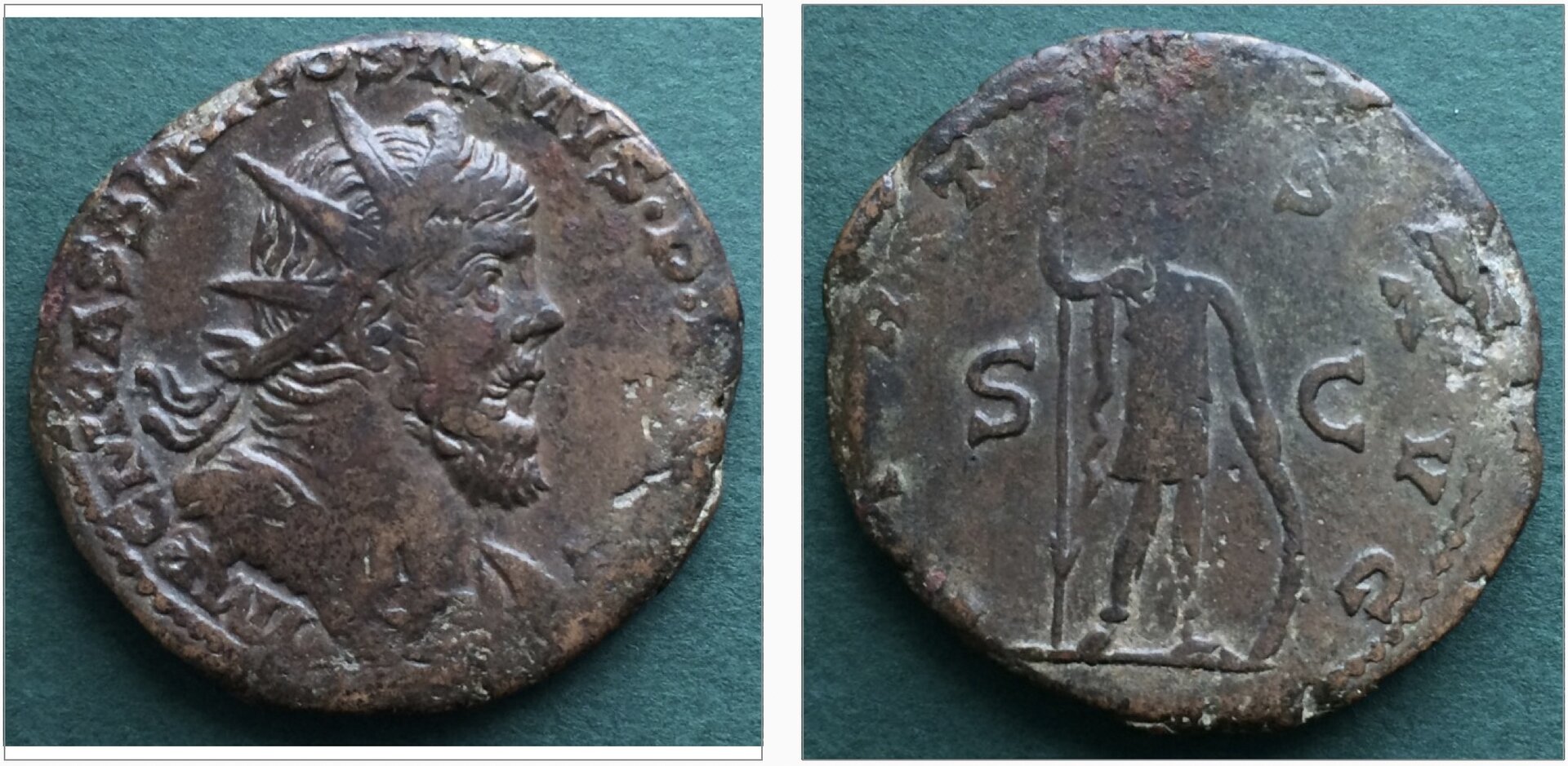 postumus double sest.jpg