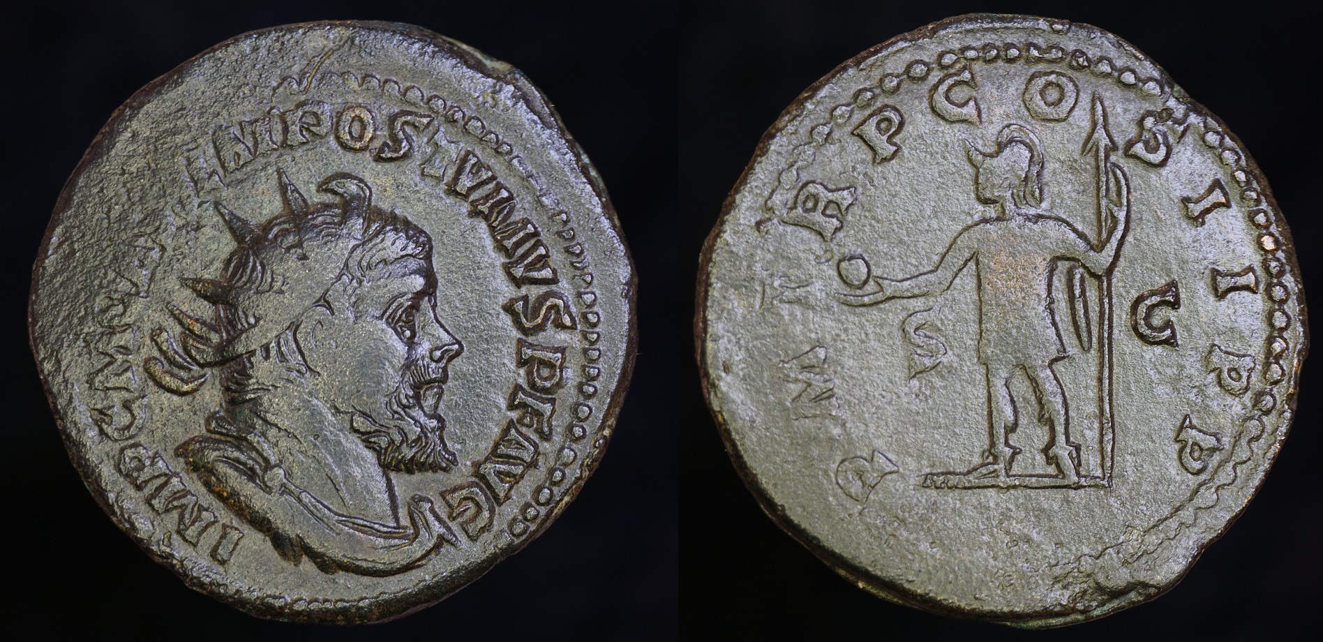 Postumus Double Sest1a.jpg