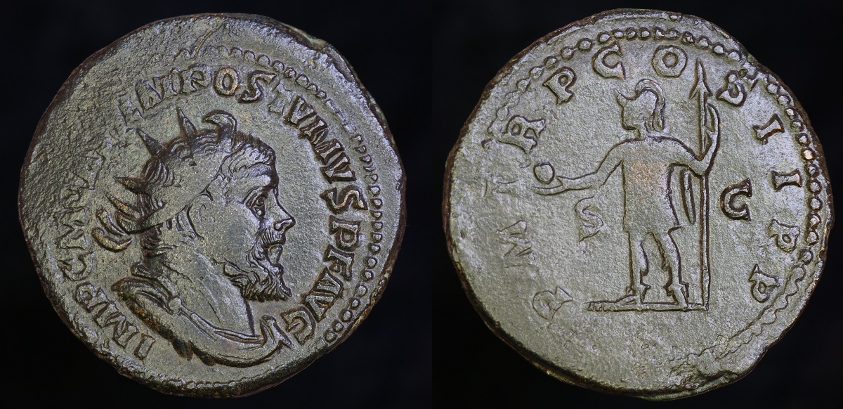 Postumus Double Sest1a.jpg