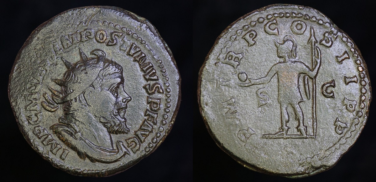 Postumus Double Sest1a.jpg