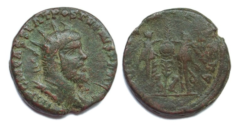 postumus doublevictory400.jpg