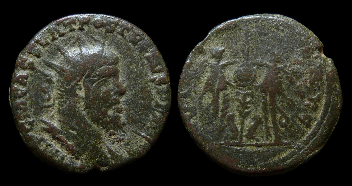 Postumus - DS Double Victory 2017.jpg